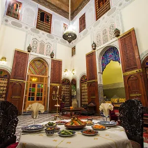 https://riad-ibn-khaldoun.hotelfesmorocco.com