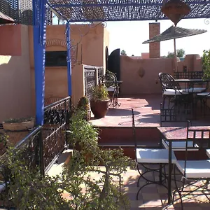 Riad Hiba