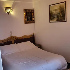 https://hotel-sahara.essaouirahotels.net