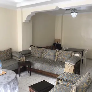 https://appartement-familial-emile-zola.hotels-casablanca.net