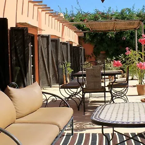 https://maison-marocaine.agadirhotels.org